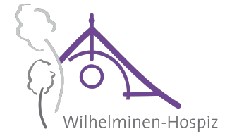 Wilhelminen-Hospiz